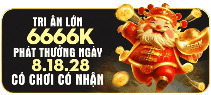Ưu đãi chào mừng thành viên mới tại 28Bet