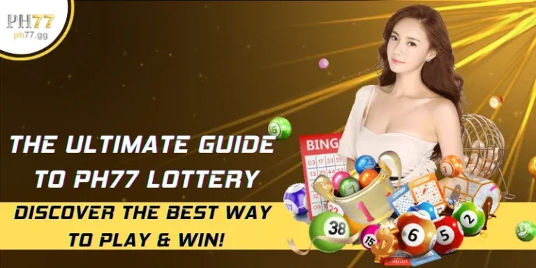 Casino trực tuyến 28bet