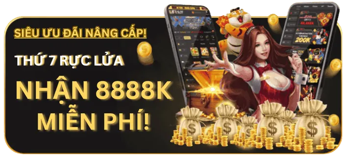 Casino Trực Tuyến Chuyên Nghiệp