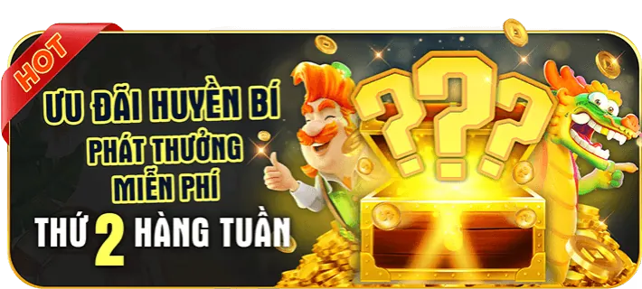 Giải đấu bắn cá và sự kiện đặc biệt tại 28Bet
