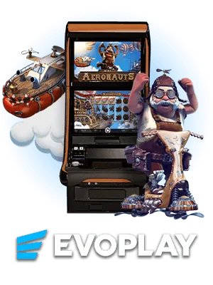 Chương trình VIP 28bet