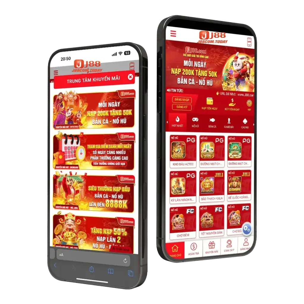 Hoàn trả hàng tuần 28bet