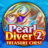 Quyền và trách nhiệm người chơi 28bet