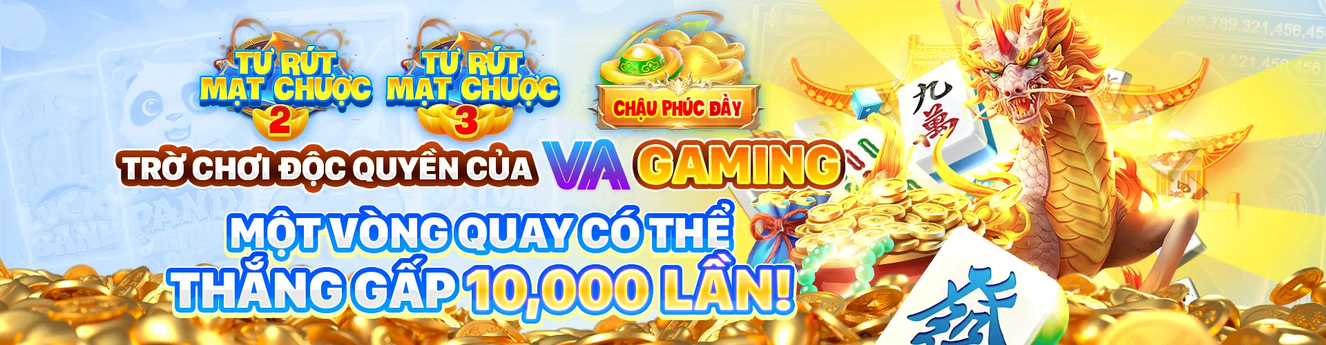 Sòng Bạc Trực Tuyến 28bet