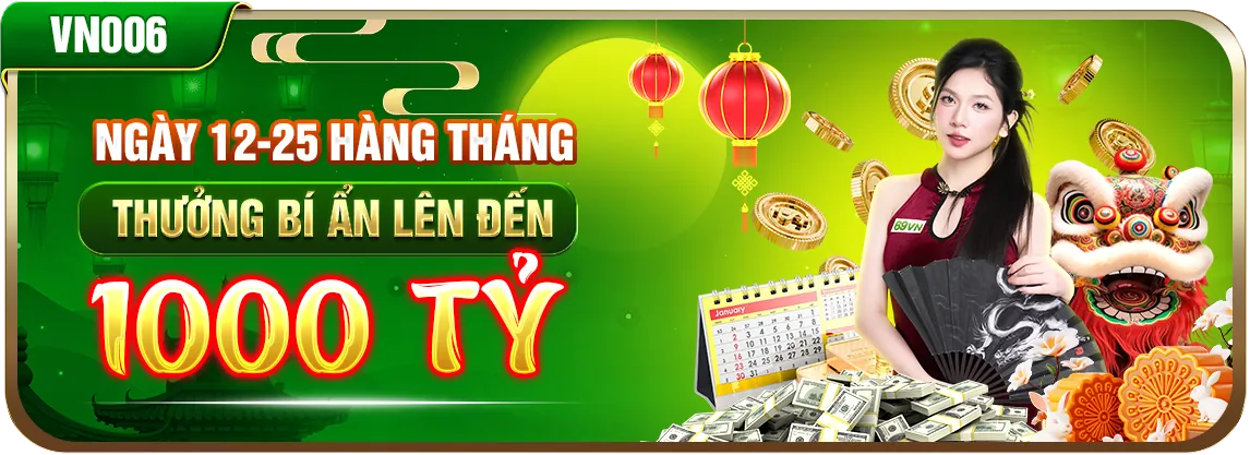 Khuyến mãi đá gà 28bet