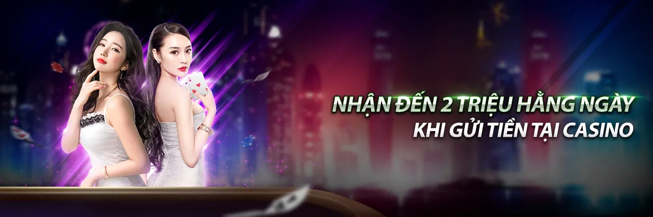 Hình ảnh đại diện 28bet Nha Cai, nền tảng cá cược trực tuyến hàng đầu Việt Nam