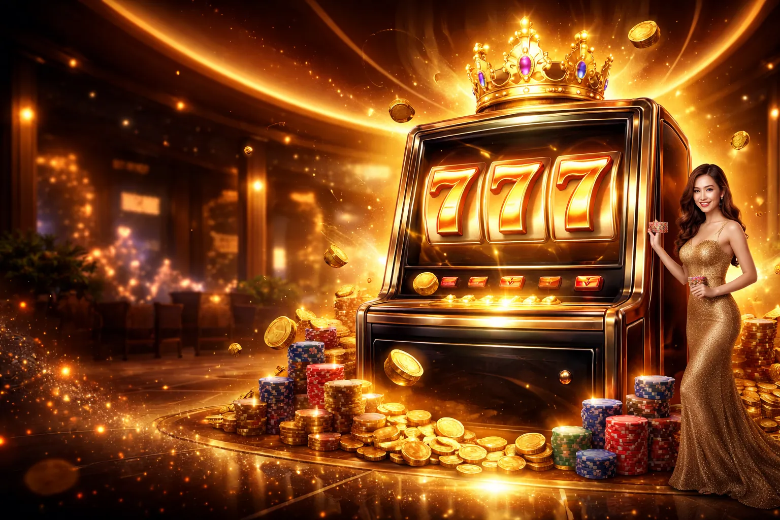 Hình ảnh giới thiệu thương hiệu 28bet Nha Cai