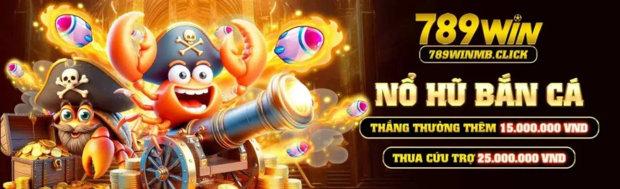 Thế giới bắn cá sống động tại 28Bet Nha Cai