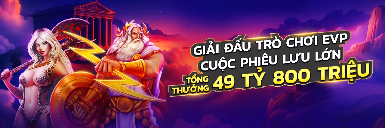Giao diện đăng nhập an toàn của 28bet nhà cái