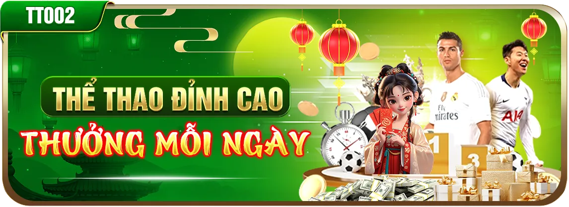 Hoa hồng hấp dẫn