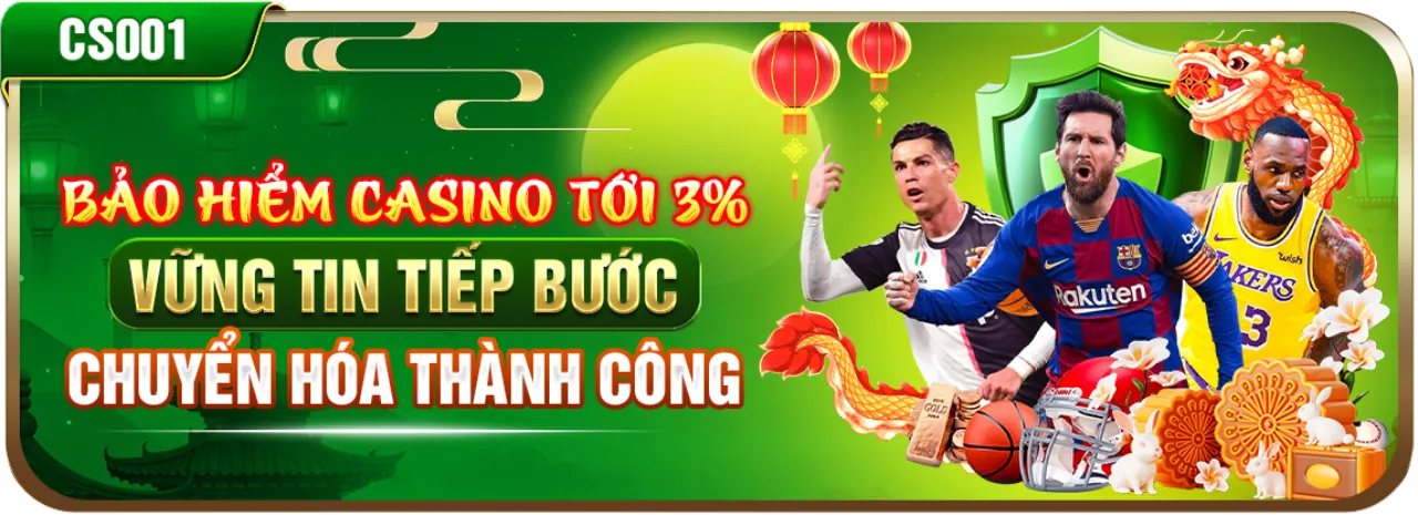 Bắt đầu hành trình giải trí tại 28bet nha cai