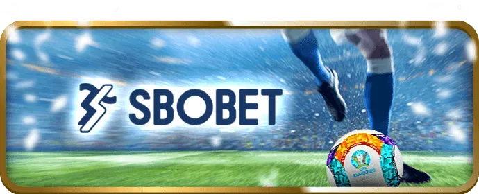 Giao diện game Bắn Cá Thần Tài tại 28Bet