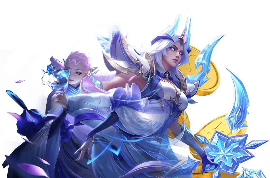 Lợi ích khi theo dõi Blog 28bet nha cai