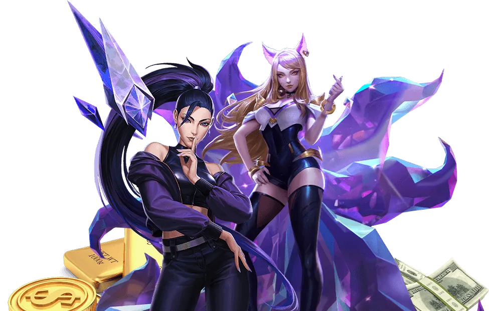 Các lợi ích khi đăng ký 28bet nha cai