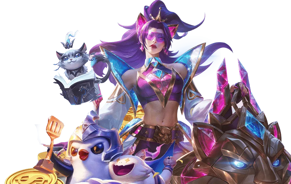 Hệ thống bảo mật và công bằng của 28bet