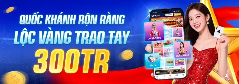 Ưu Đãi Chào Mừng Thành Viên Mới tại 28bet