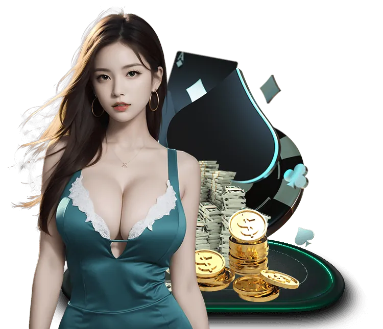 Luật chơi casino trực tuyến 28bet